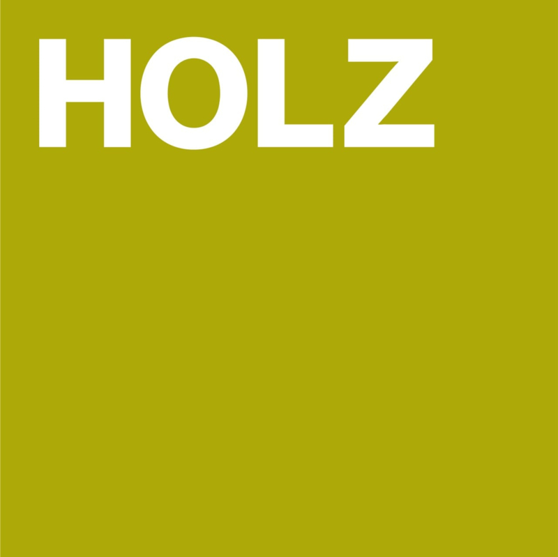 Rückblick: Holz Messe Basel 2025